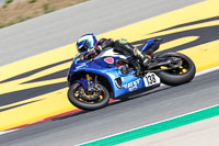 motorbikes;no-limits;october-2019;peter-wileman-photography;portimao;portugal;trackday-digital-images